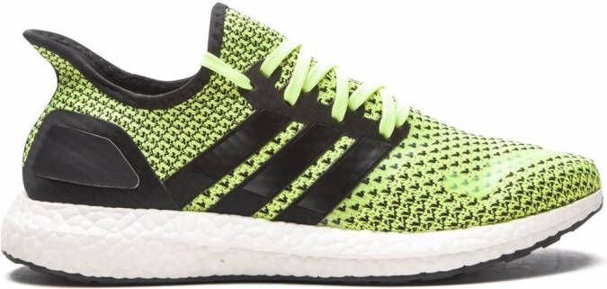 Adidas Superstar "Her Studio London" sneakers White - Picture 11