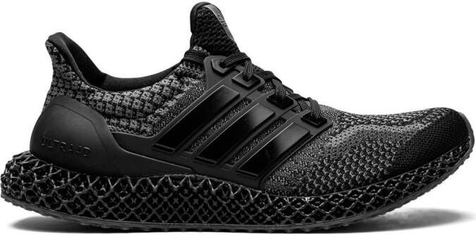 Adidas Super Sleek "Ivy Park" sneakers Neutrals