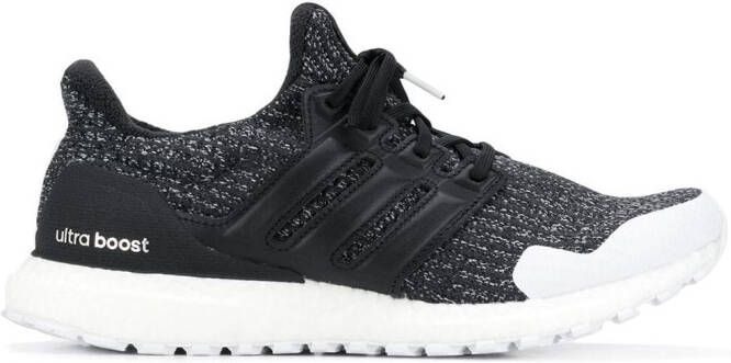 Adidas x Game of Thrones Ultraboost "Targaryen Dragons" sneakers Black - Picture 2