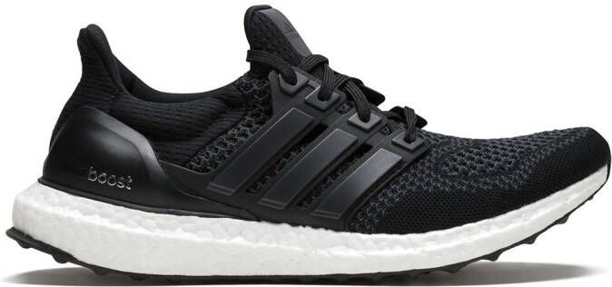 Adidas Yeezy Boost 700 "Wave Runner" sneakers Grey - Picture 3