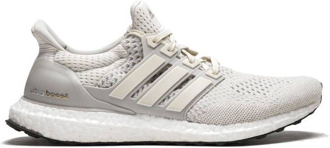 Adidas Ultraboost LTD "Friends & Family" sneakers Grey - Picture 3