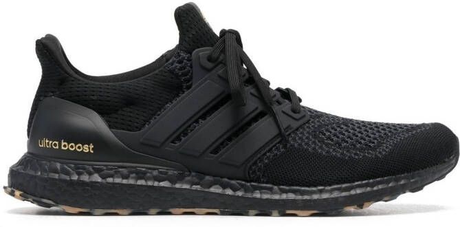 Adidas Ultraboost 1.0 low-top sneakers Black
