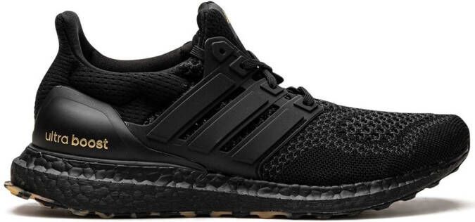 Adidas Ultraboost 1.0 "Black Gum Camo Sole" sneakers - Picture 2