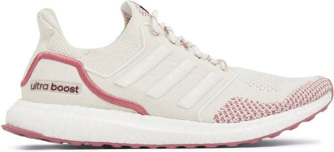 Adidas Ultraboost 1.0 low-top sneakers Neutrals - Picture 6