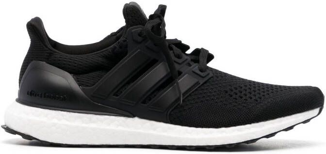 Adidas Retropy F90 low-top sneakers Grey - Picture 4