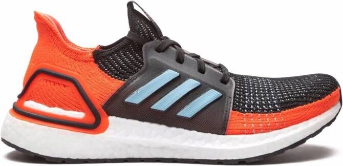 Adidas Superstar "Her Studio London" sneakers White - Picture 9