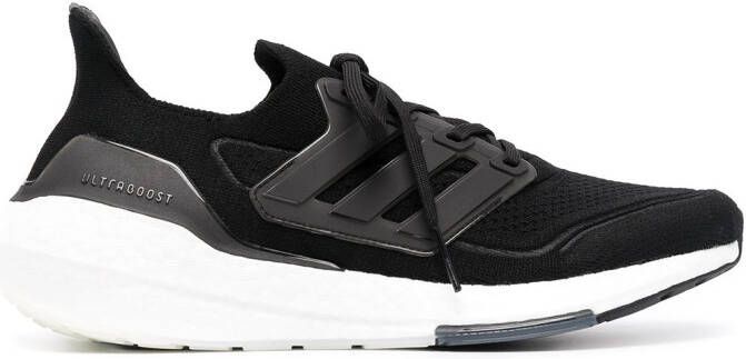 Adidas Climacool Vento HEAT.RDY sneakers Yellow