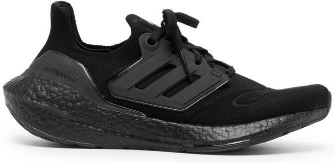 Adidas Ultraboost 4.0 DNA "Football Blue" sneakers - Picture 3