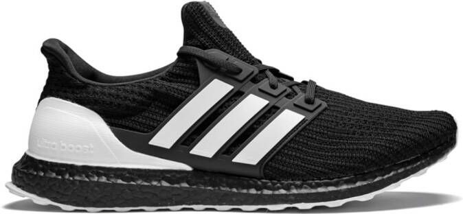 Adidas x Pharrell Williams Hu NMD Nerd "Complexcon Exclusive 2018" sneakers Blue - Picture 8