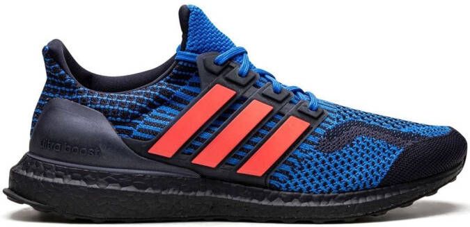 Adidas UltraBoost 5.0 DNA sneakers Blue