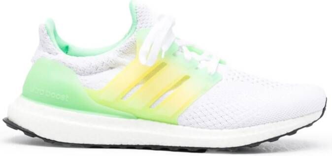 Adidas Trail Running Gore-Tex Tracerocker 2.0 sneakers Black - Picture 7