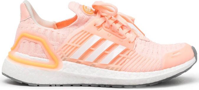 Adidas Ultraboost DNA low-top sneakers Pink - Picture 4