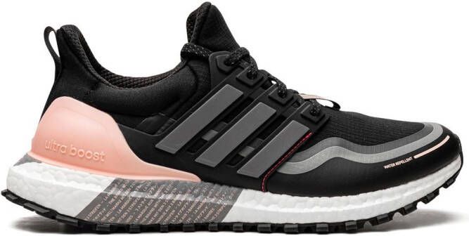 Adidas x Rich Mnisi NMD R1 low-top sneakers White - Picture 3