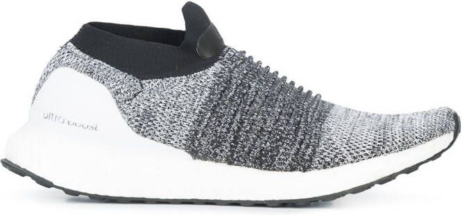 Adidas EQT Support 93 17 "Cblack Cblack Ftwwht" sneakers