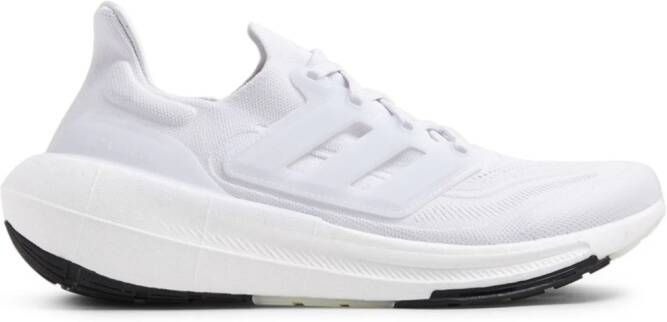 Adidas x Sean Wotherspoon Gazelle Indoor hemp sneakers Green - Picture 6