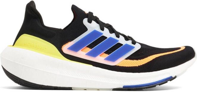 Adidas Ultraboost Light low-top sneakers White - Picture 3