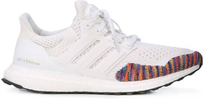 Adidas Ultraboost LTD sneakers White