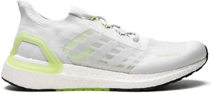 Adidas x Marimekko Ultraboost 5.0 sneakers White - Picture 4