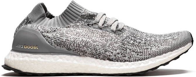 Adidas x BAPE NMD_R1 "Black Camo" sneakers