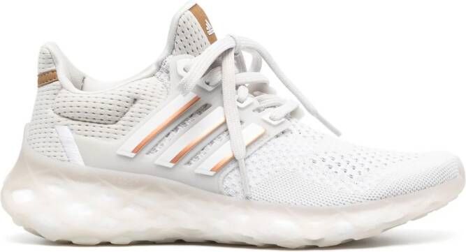 Adidas Trail Running Gore-Tex Tracerocker 2.0 sneakers Black - Picture 2