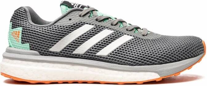 Adidas Superstar "Her Studio London" sneakers White - Picture 17