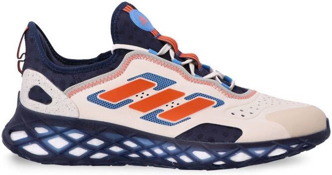 Adidas Superstar 80s "Chinese New Year" sneakers Grey