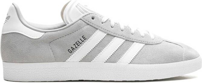 Adidas Gazelle "Wonder Beige" sneakers Neutrals