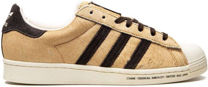 Adidas Y-3 Ultraboost 22 ''Black Mint Bright Cyan'' sneakers - Picture 5