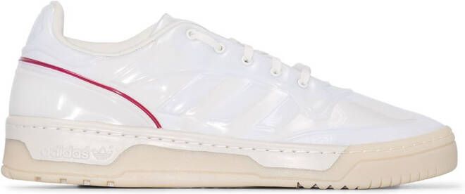 Adidas x Craig Green Rivalry Polta AKH sneakers CBLACK CBLACK CBLACK - Picture 3