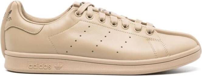 Adidas x Craig Green Stan Smith leather sneakers Neutrals - Picture 2
