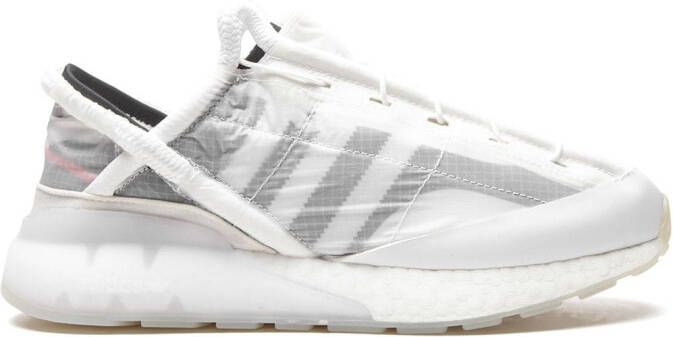 Adidas x Craig Green ZX 2K Phormar "White" sneakers - Picture 4