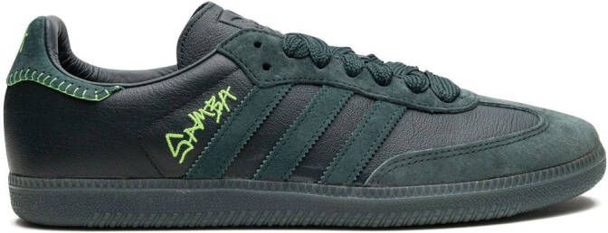 Adidas Ultraboost 5.0 DNA Title sneakers White