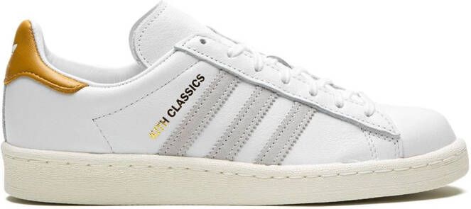 Adidas Ultraboost 22 low-top sneakers Black - Picture 7