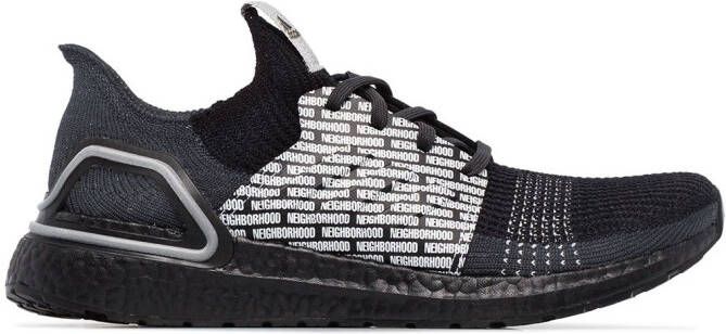 Adidas x Neighborhood Ultraboost All Terrain sneakers Black