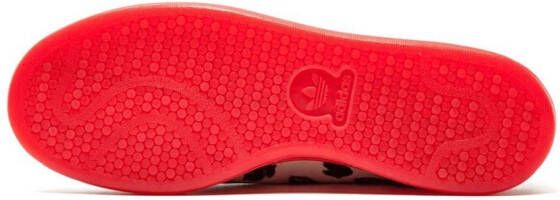 Adidas x Pharrell x Billionaire Boys Club Stan Smith sneakers White