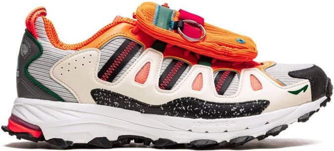 Adidas x Sean Wotherspoon Superturf Adventure sneakers Neutrals - Picture 2