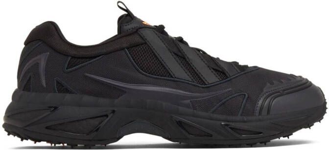 Adidas Ultraboost 1.0 low-top sneakers Neutrals - Picture 5