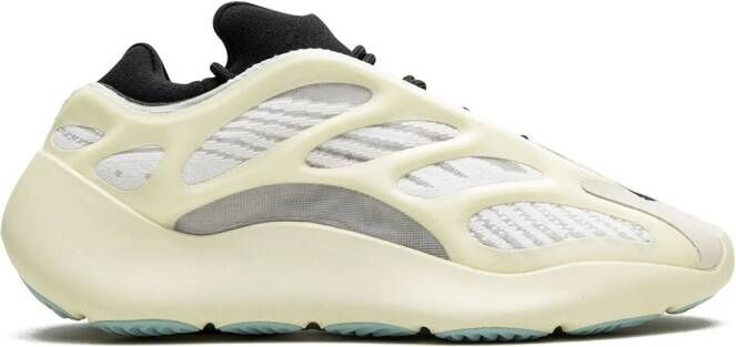 Adidas Yeezy 700 V3 "Azael" sneakers Neutrals