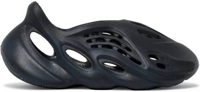 Adidas Yeezy Foam Runner "Mineral Blue" sneakers