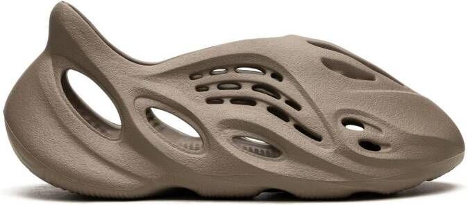 Adidas YEEZY Foam Runner "Stone Taupe" sneakers Neutrals