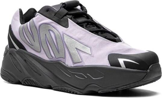 Adidas Yeezy Kids Yeezy Boost 700 MNVN "Geode" sneakers Grey