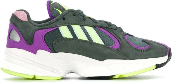 Adidas x Game of Thrones Ultraboost "Targaryen Dragons" sneakers Black - Picture 3