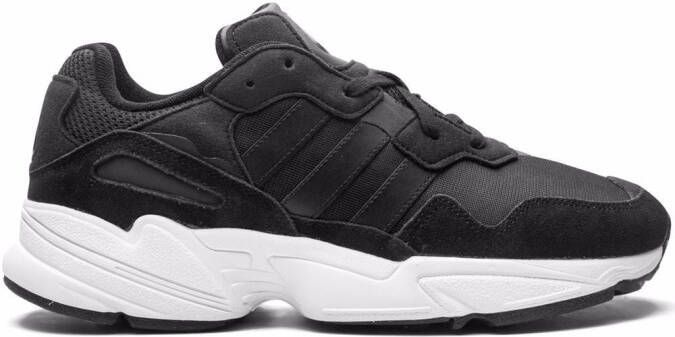 Adidas Superstar "Her Studio London" sneakers White - Picture 8