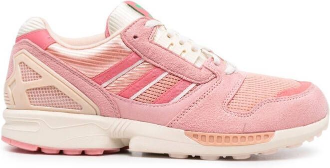 Adidas Ultra Boost 5.0 Uncaged DNA sneakers Black - Picture 2