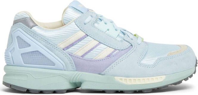 Adidas Ultraboost 1.0 low-top sneakers Neutrals - Picture 4