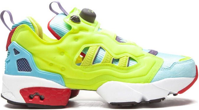 Adidas Ultraboost 4.0 DNA sneakers White - Picture 2