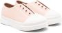 Age of Innocence Alex low-top sneakers Pink - Thumbnail 1