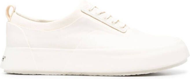 AMBUSH Hybrid vulcanised sneakers White