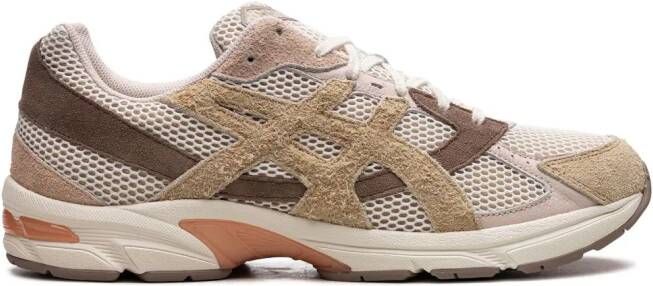 ASICS Gel 1130 "Birch Sand" sneakers Neutrals