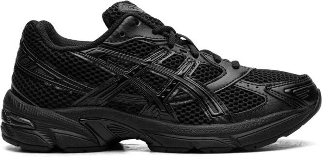 ASICS GEL-Kayano 14 sneakers Grey - Picture 2